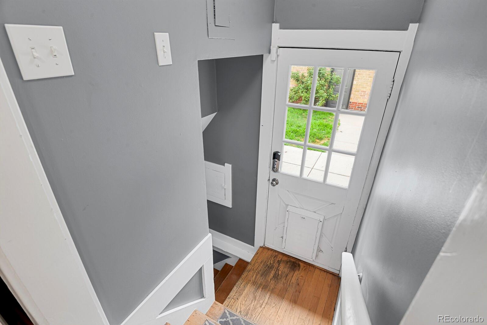 MLS Image #19 for 324 s downing street,denver, Colorado