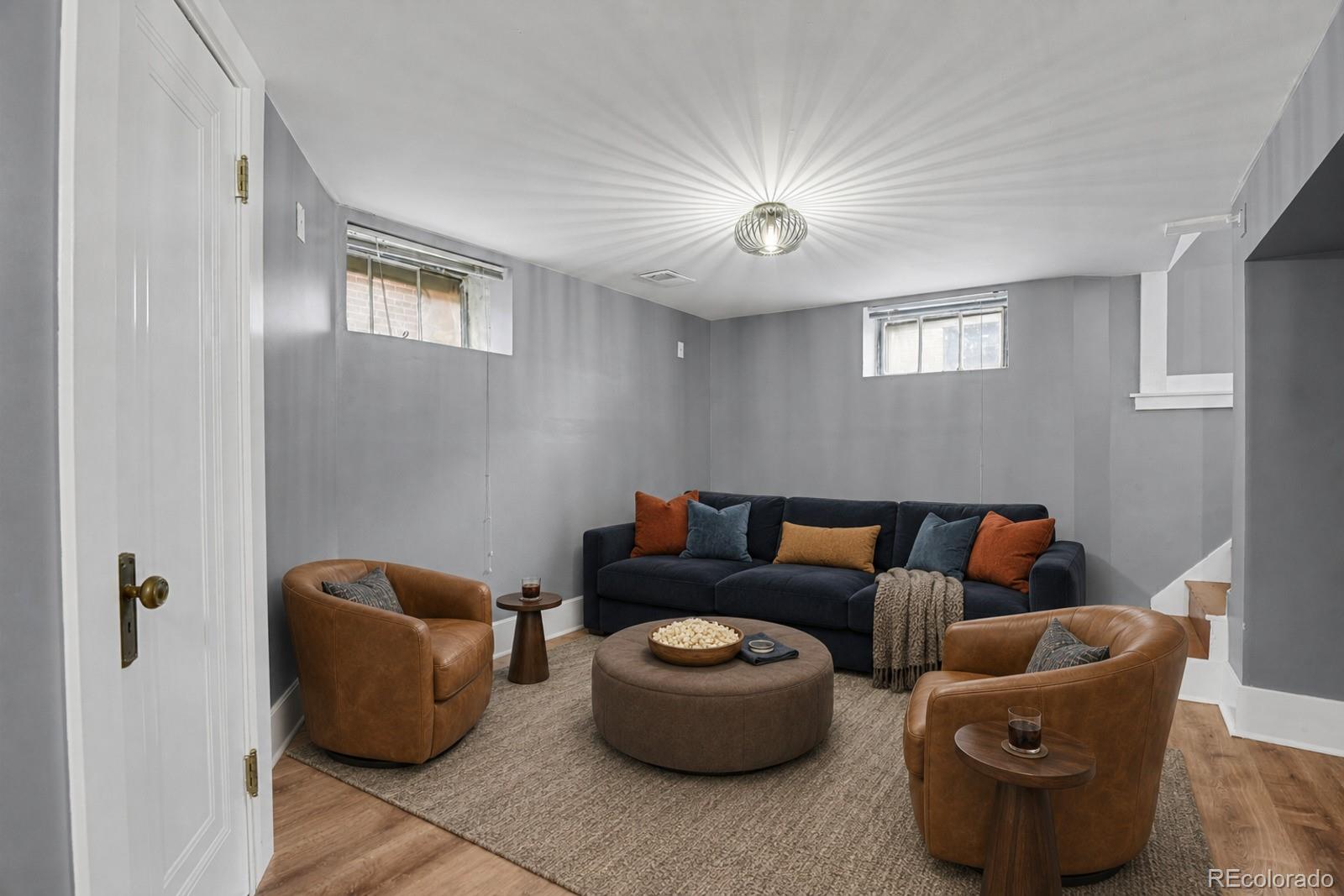 MLS Image #21 for 324 s downing street,denver, Colorado