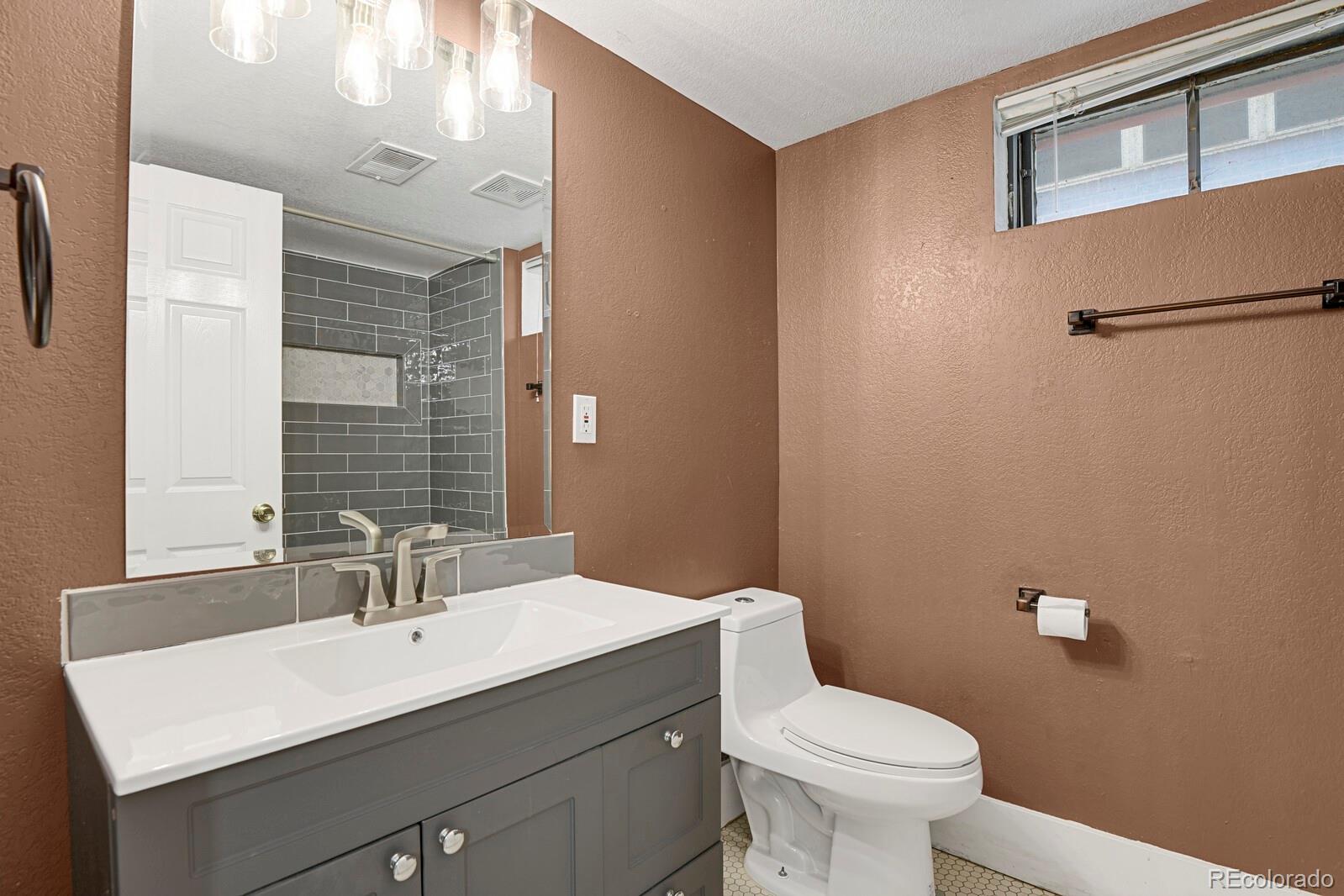 MLS Image #22 for 324 s downing street,denver, Colorado