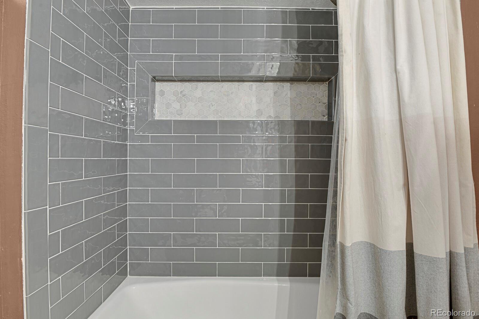 MLS Image #23 for 324 s downing street,denver, Colorado