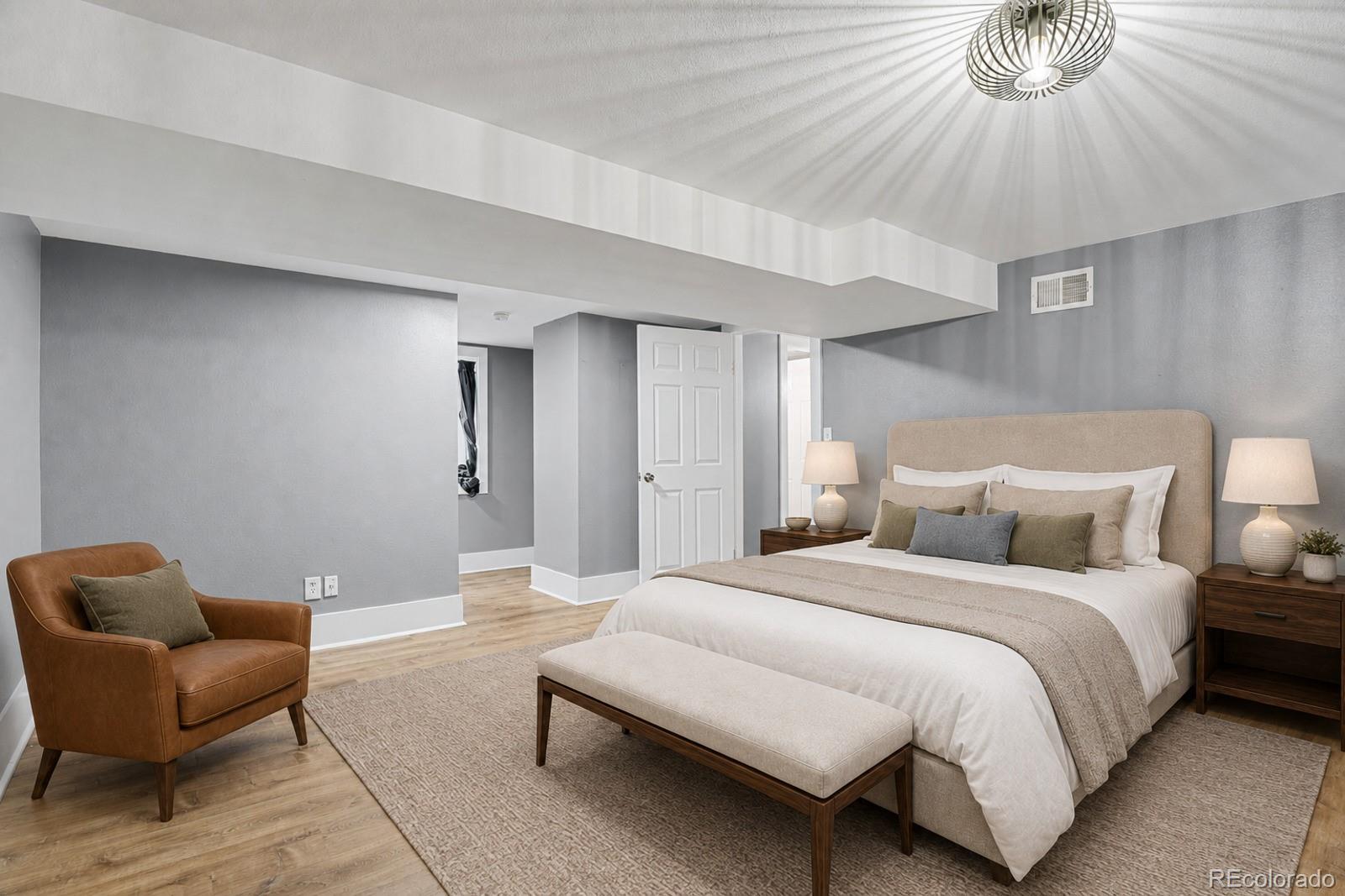 MLS Image #24 for 324 s downing street,denver, Colorado