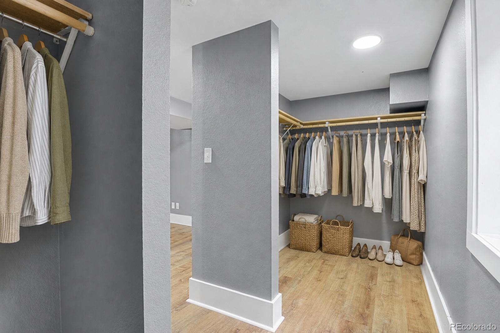 MLS Image #25 for 324 s downing street,denver, Colorado