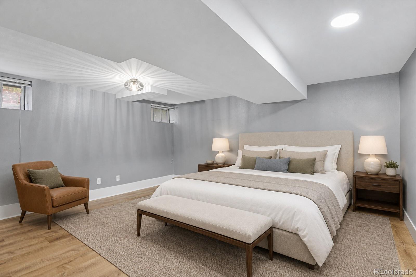 MLS Image #26 for 324 s downing street,denver, Colorado