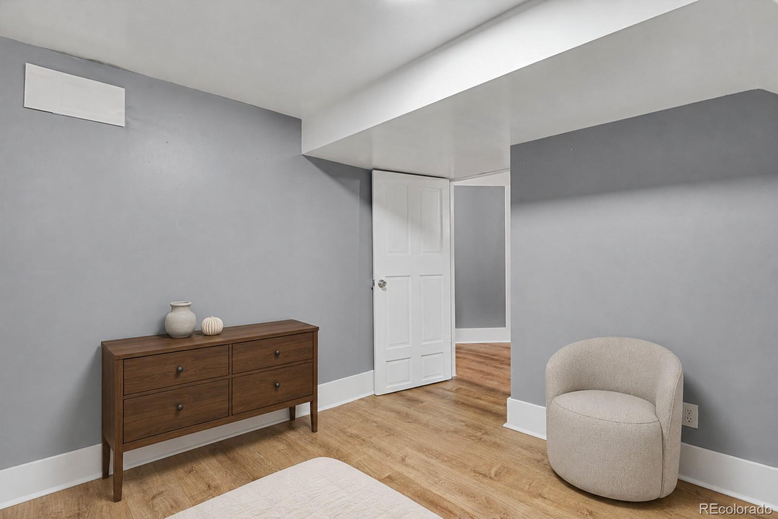 MLS Image #27 for 324 s downing street,denver, Colorado