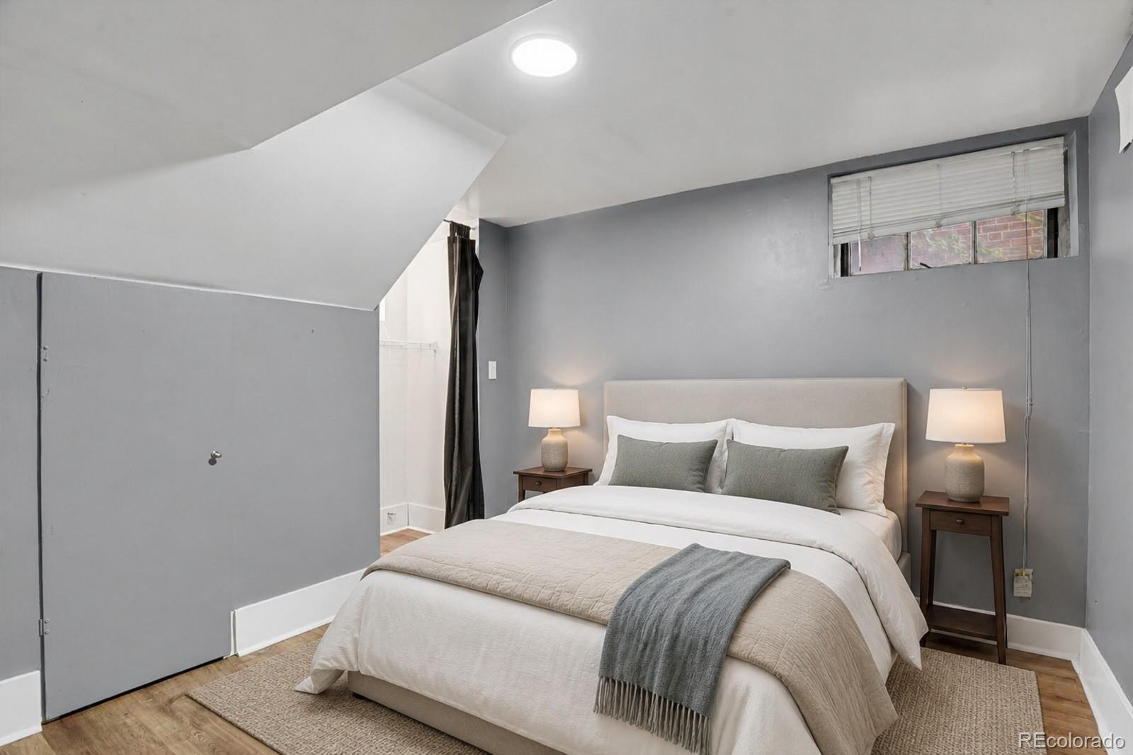 MLS Image #28 for 324 s downing street,denver, Colorado