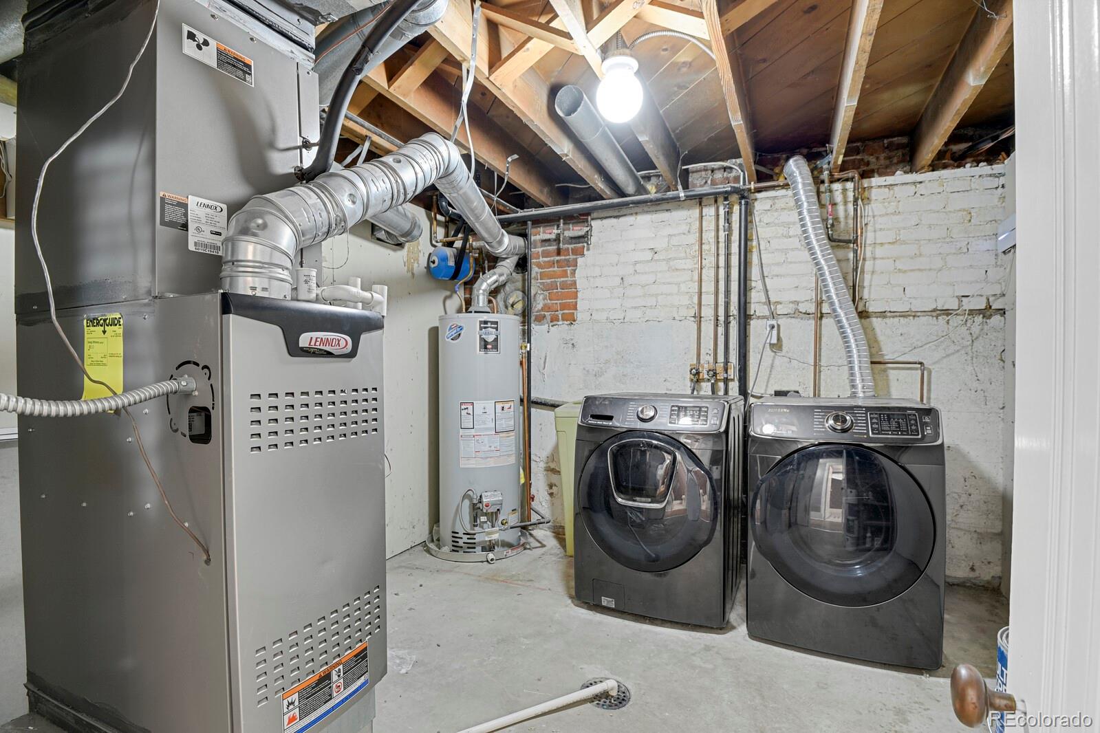 MLS Image #29 for 324 s downing street,denver, Colorado