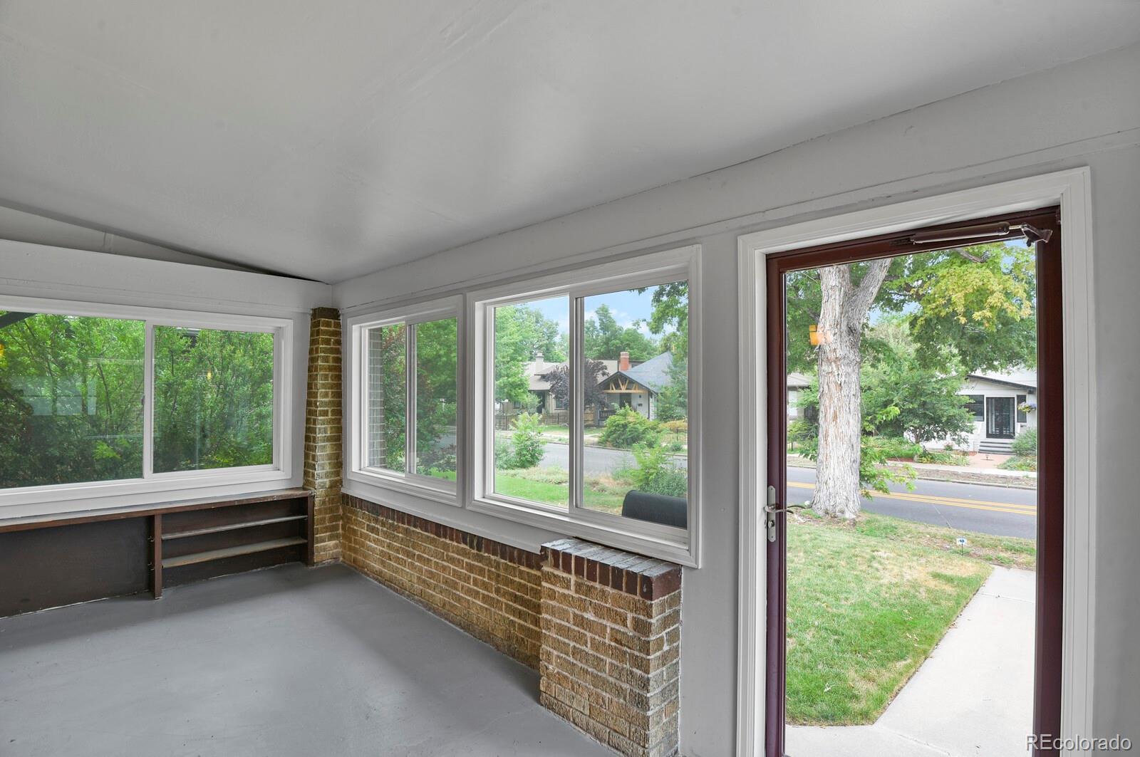 MLS Image #3 for 324 s downing street,denver, Colorado
