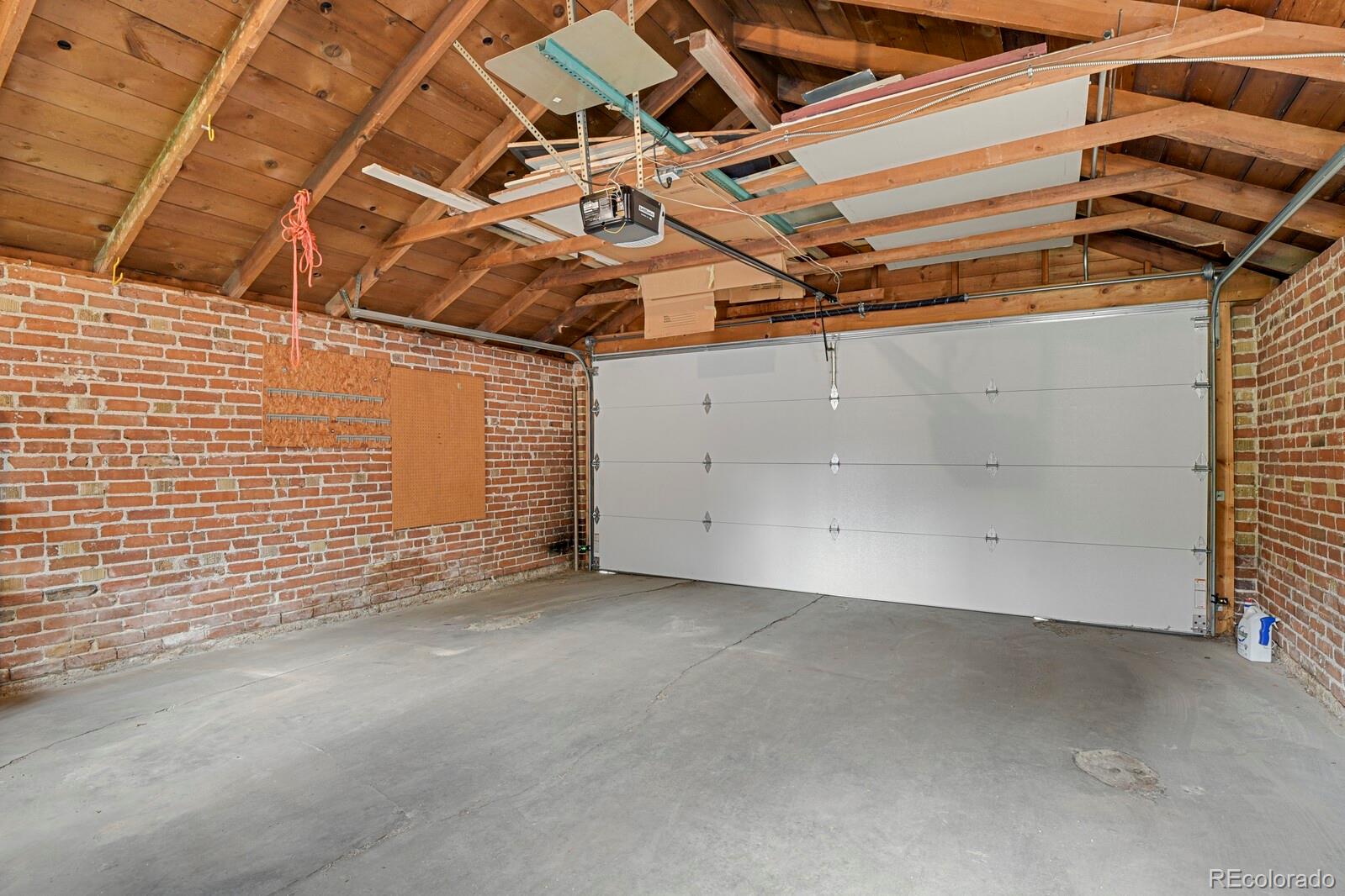 MLS Image #34 for 324 s downing street,denver, Colorado