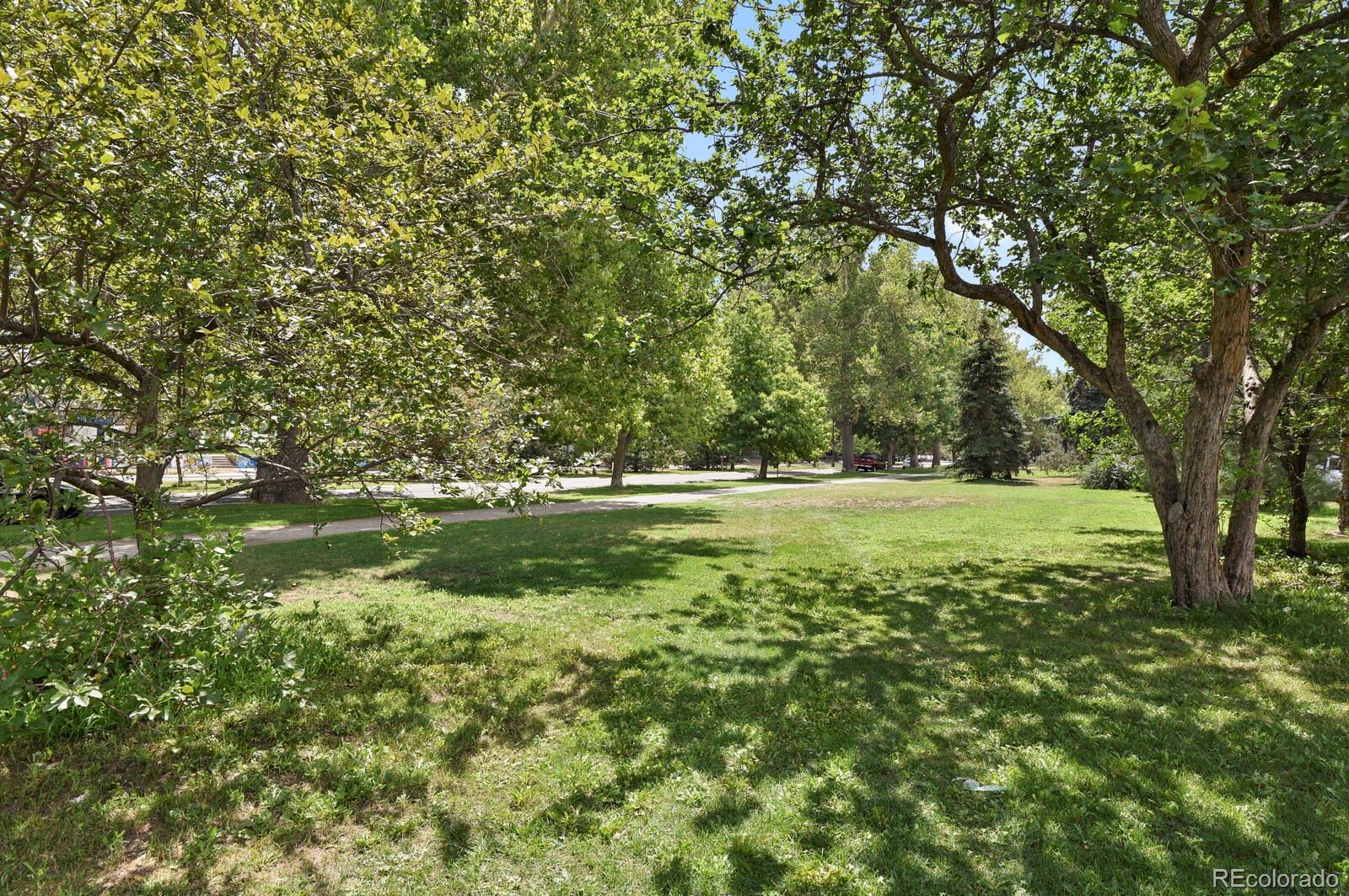 MLS Image #36 for 324 s downing street,denver, Colorado