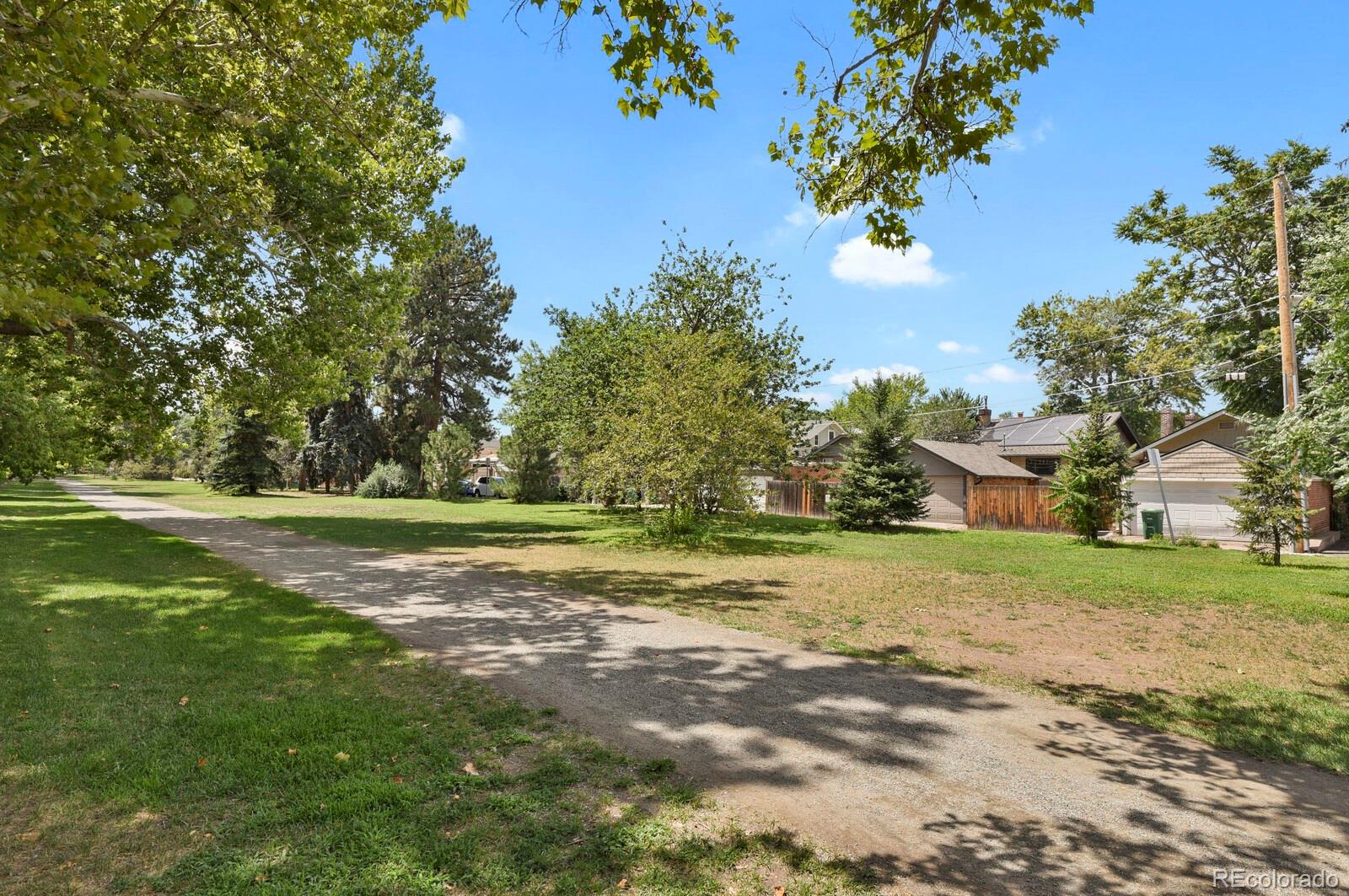 MLS Image #37 for 324 s downing street,denver, Colorado