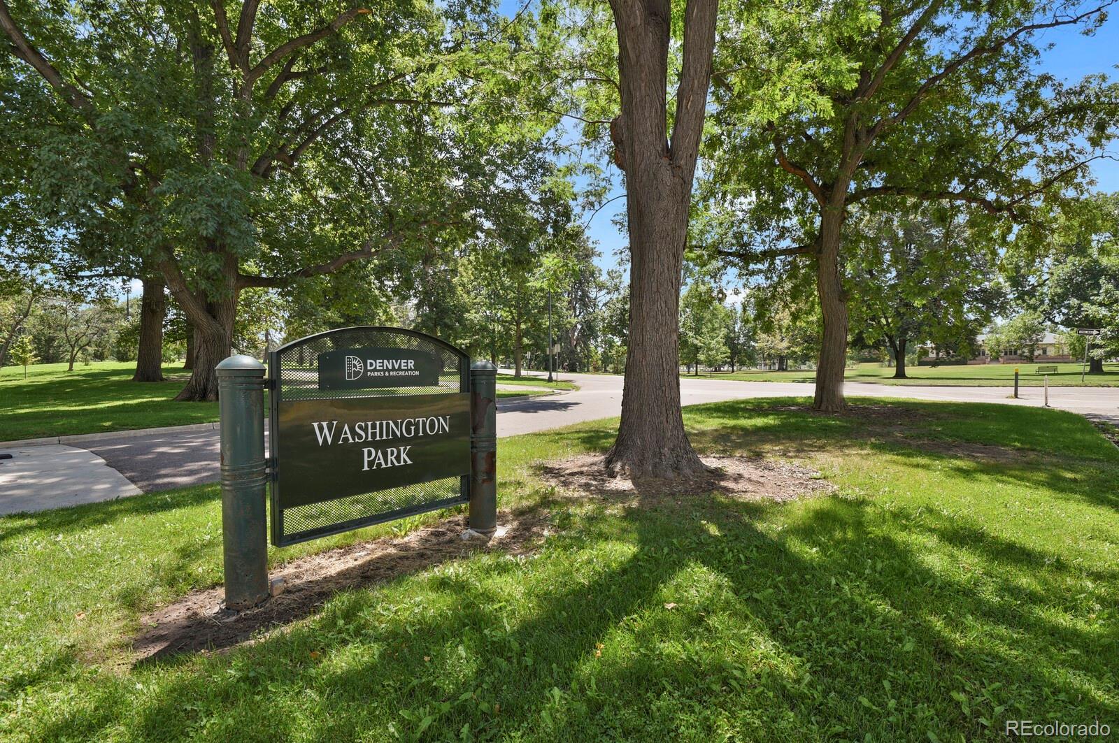 MLS Image #43 for 324 s downing street,denver, Colorado