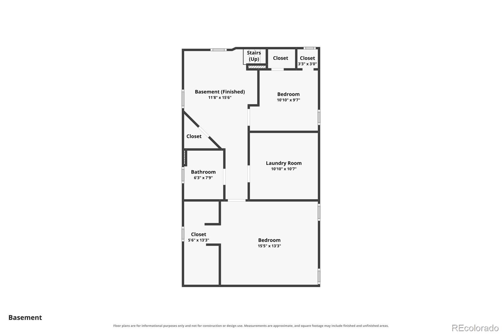 MLS Image #46 for 324 s downing street,denver, Colorado