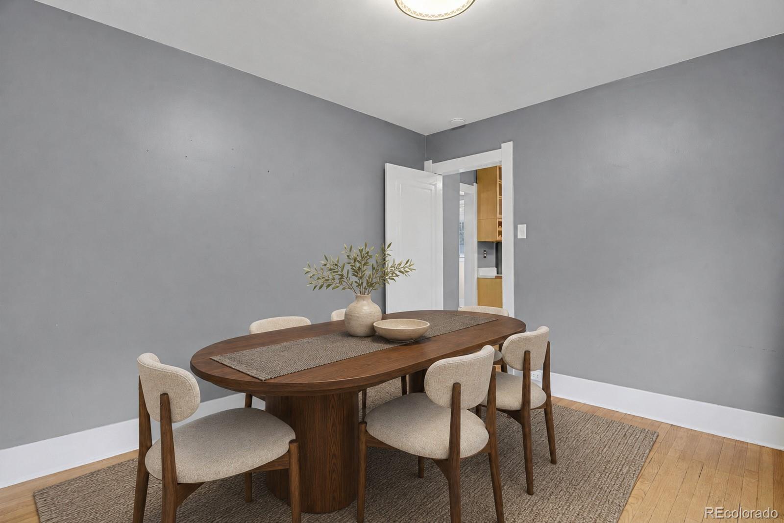 MLS Image #7 for 324 s downing street,denver, Colorado
