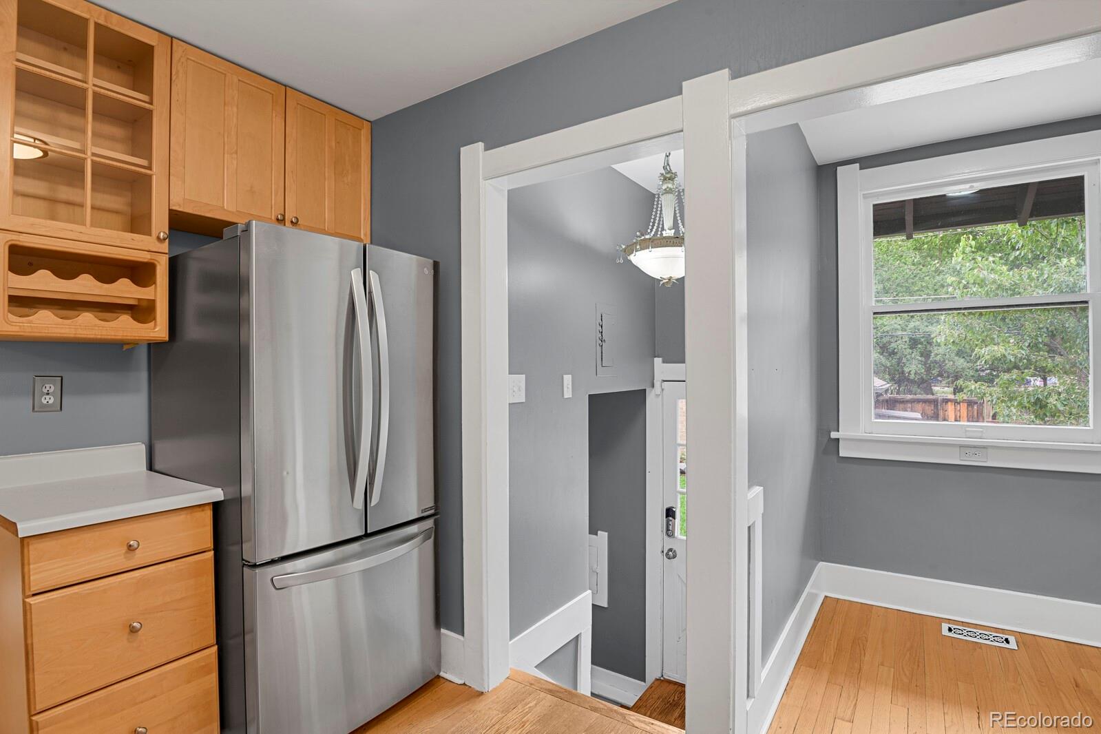 MLS Image #9 for 324 s downing street,denver, Colorado