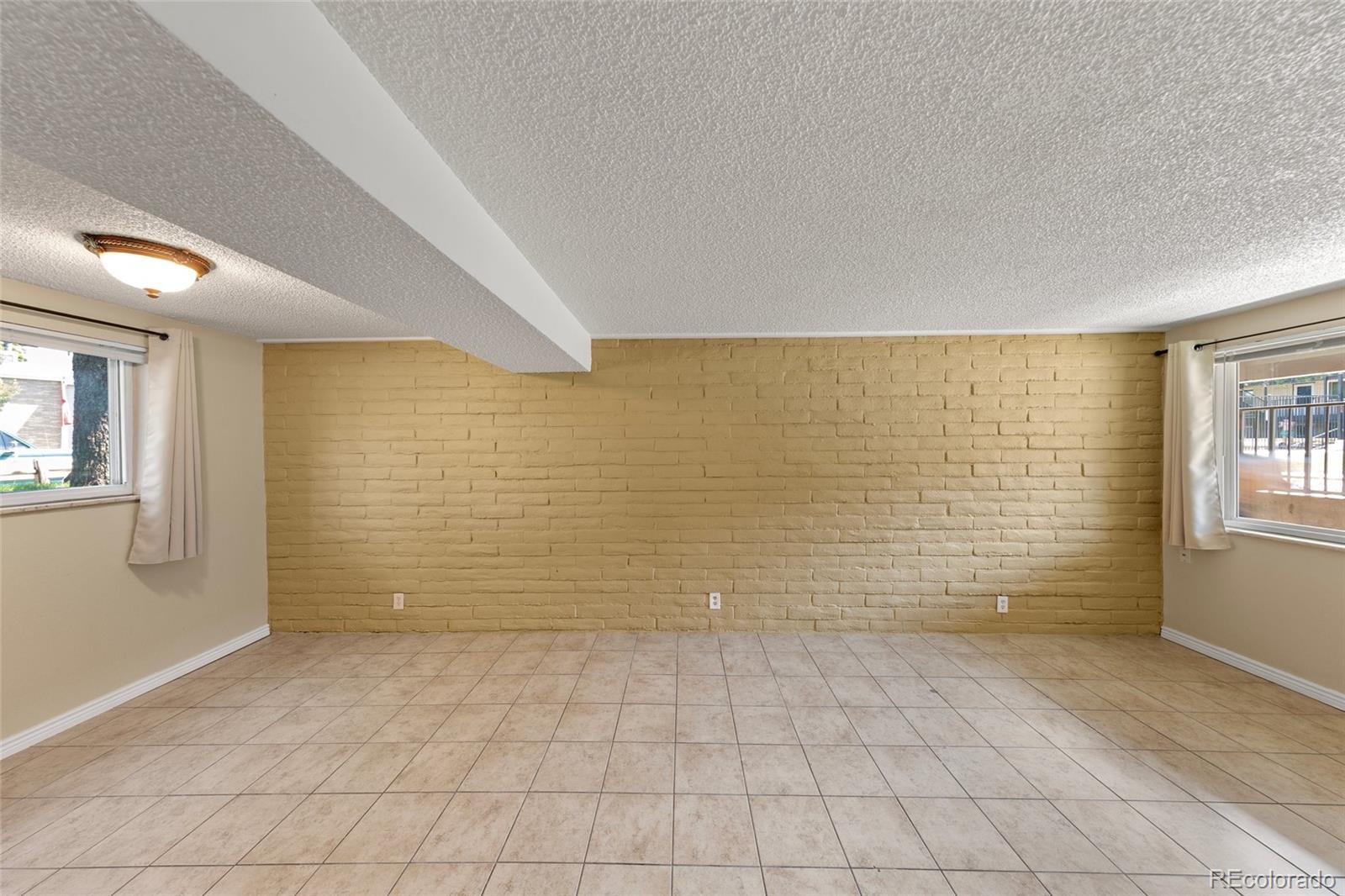 MLS Image #1 for 1723  robb street,denver, Colorado