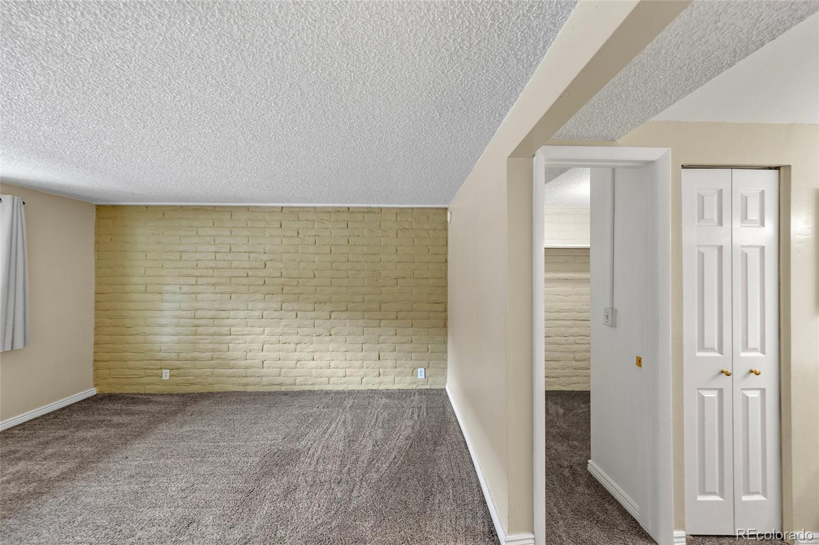 MLS Image #10 for 1723  robb street,denver, Colorado