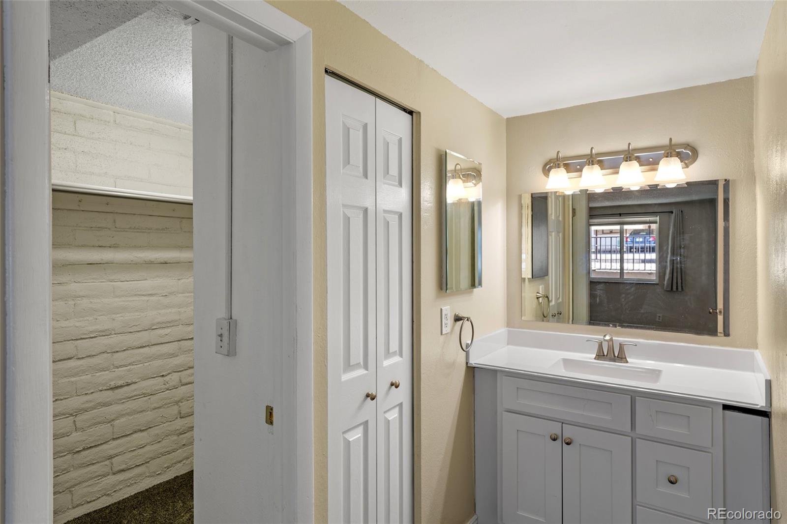 MLS Image #11 for 1723  robb street,denver, Colorado