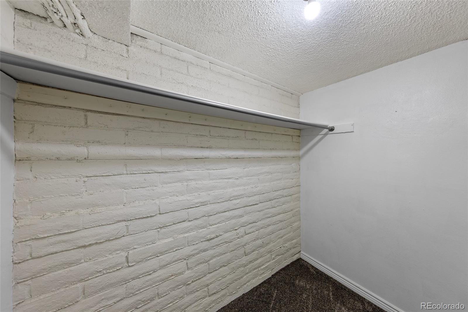 MLS Image #12 for 1723  robb street,denver, Colorado