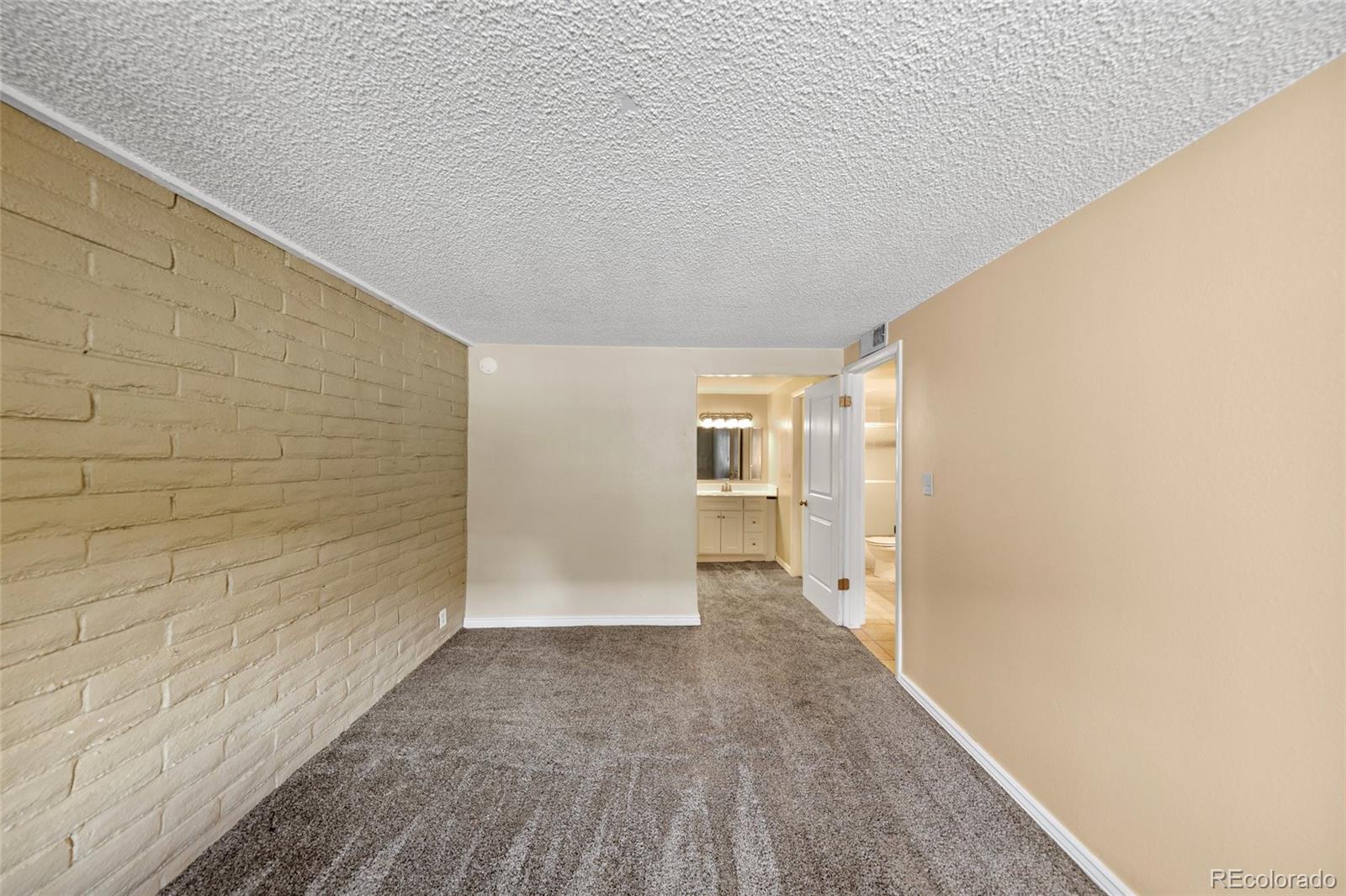 MLS Image #13 for 1723  robb street,denver, Colorado