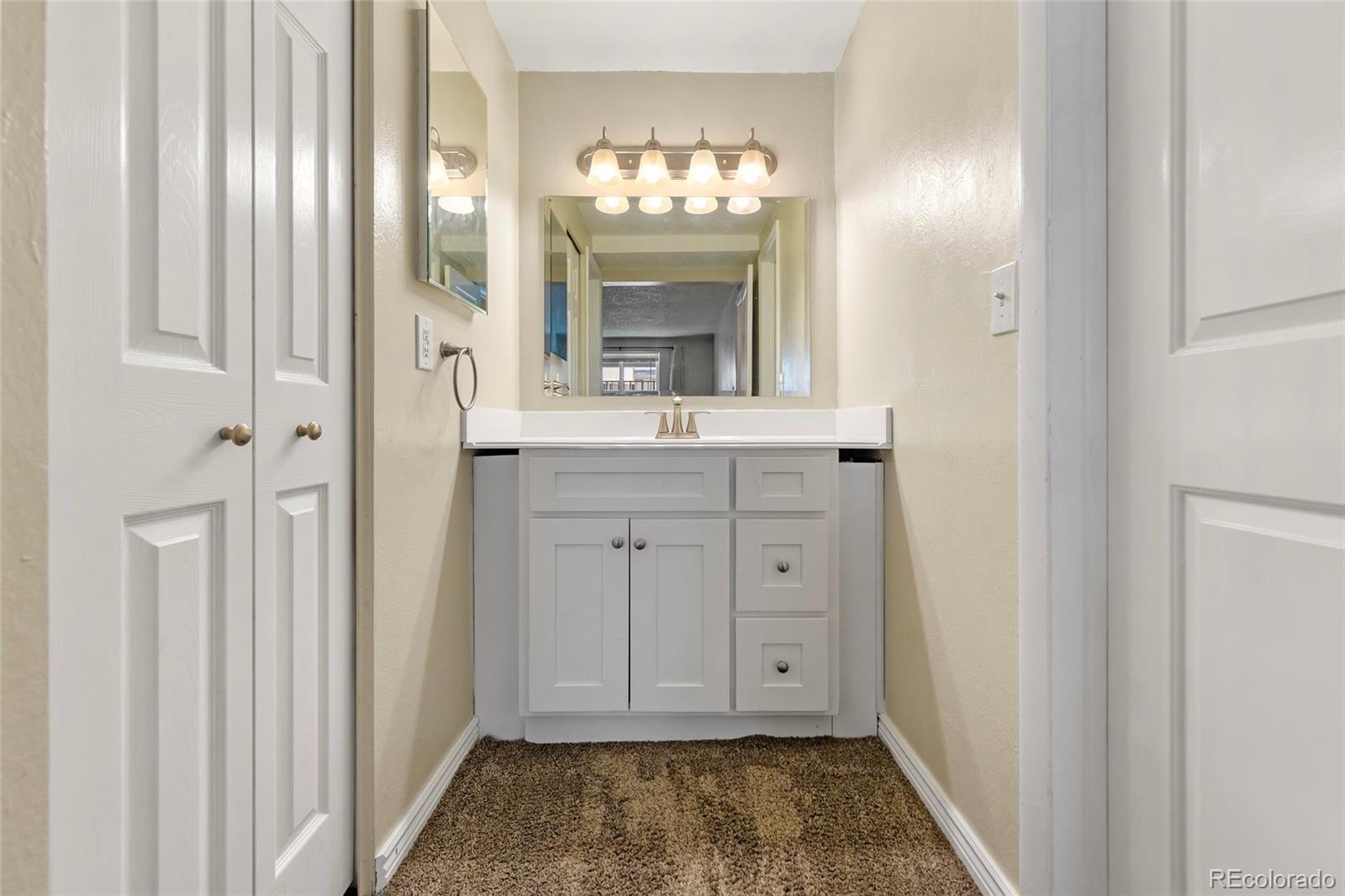 MLS Image #14 for 1723  robb street,denver, Colorado