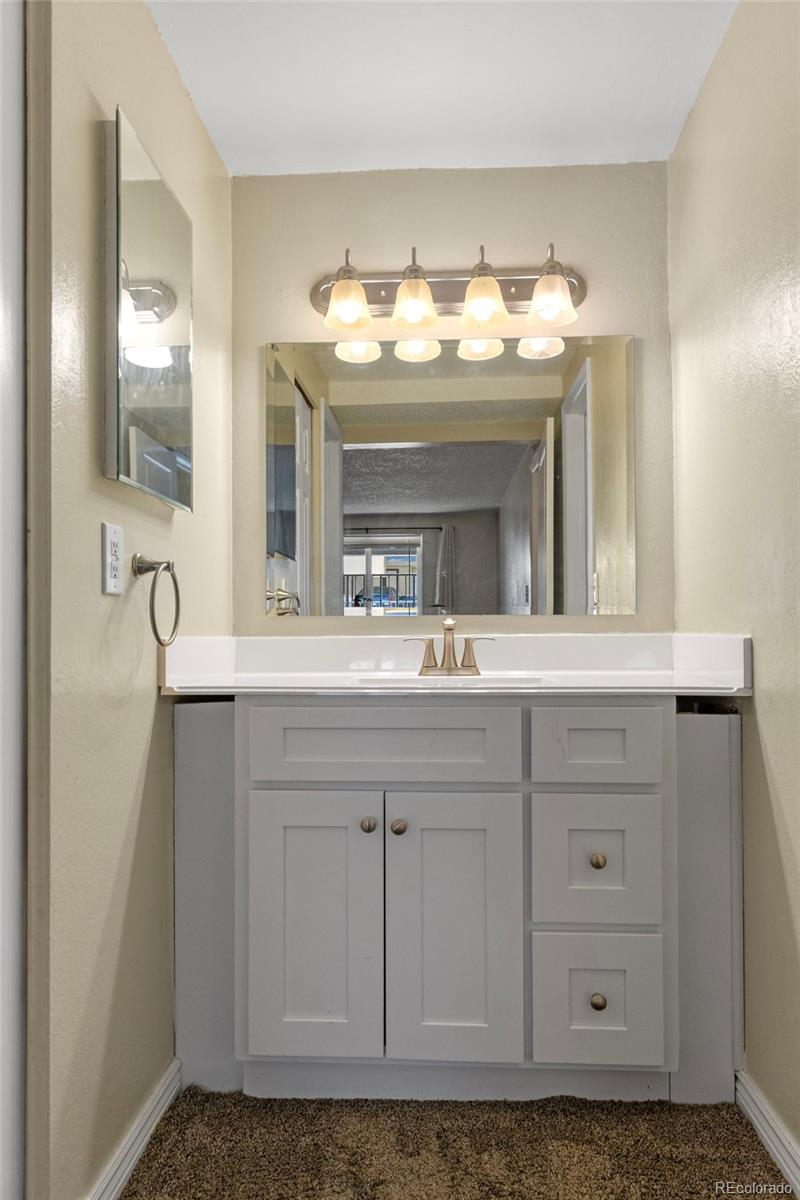 MLS Image #15 for 1723  robb street,denver, Colorado