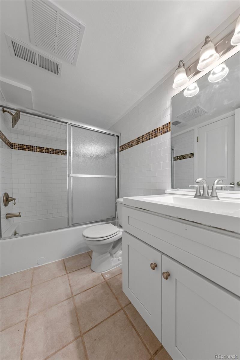 MLS Image #16 for 1723  robb street,denver, Colorado