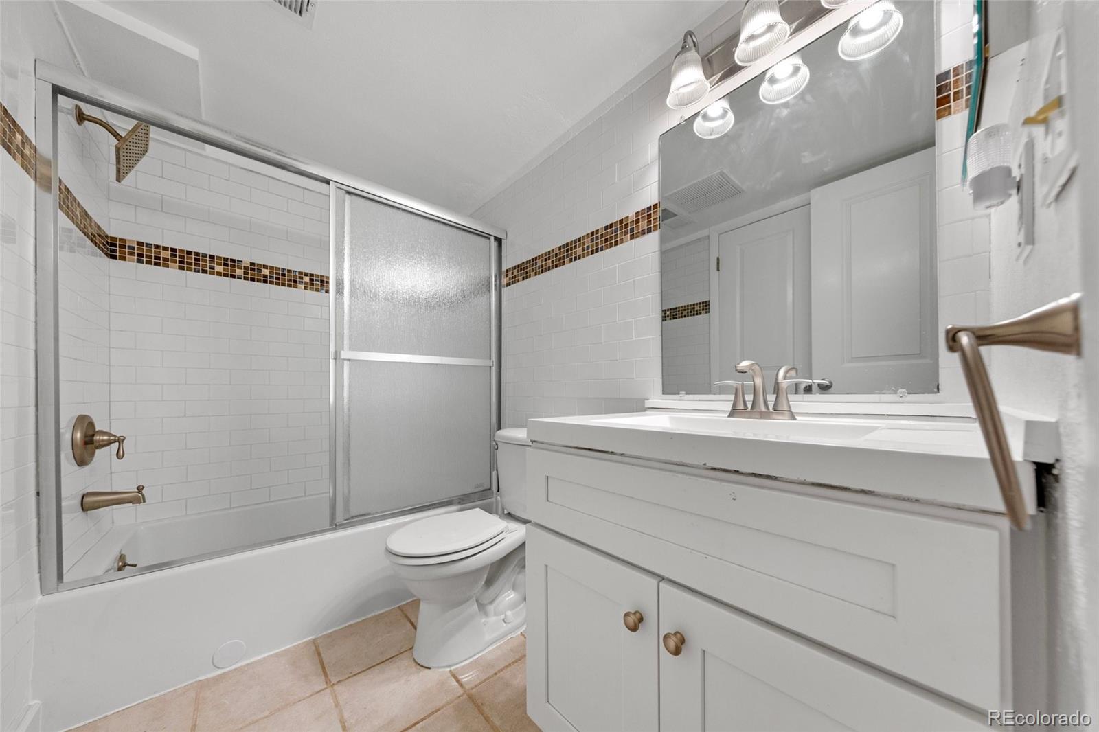 MLS Image #17 for 1723  robb street,denver, Colorado