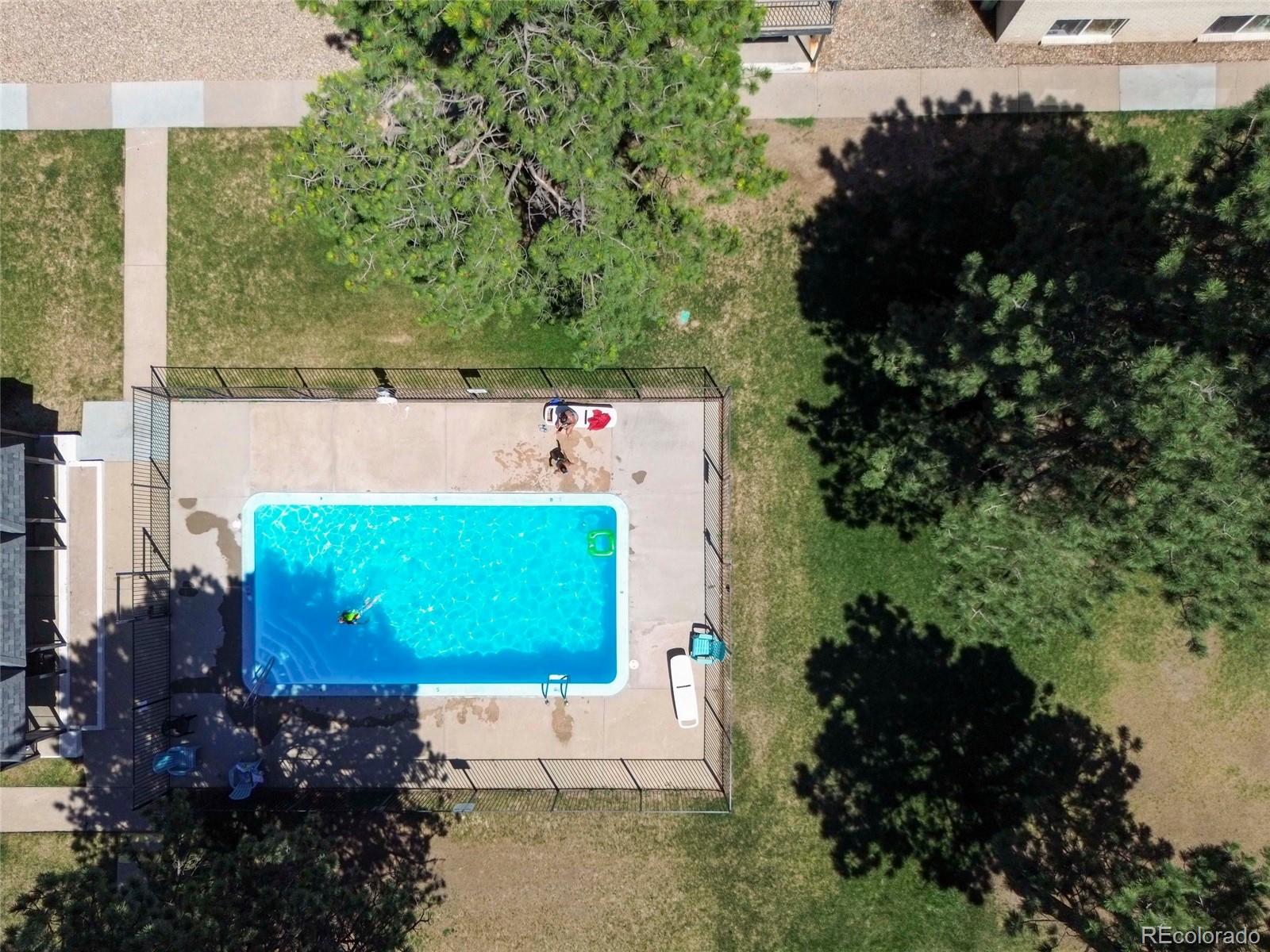 MLS Image #18 for 1723  robb street,denver, Colorado