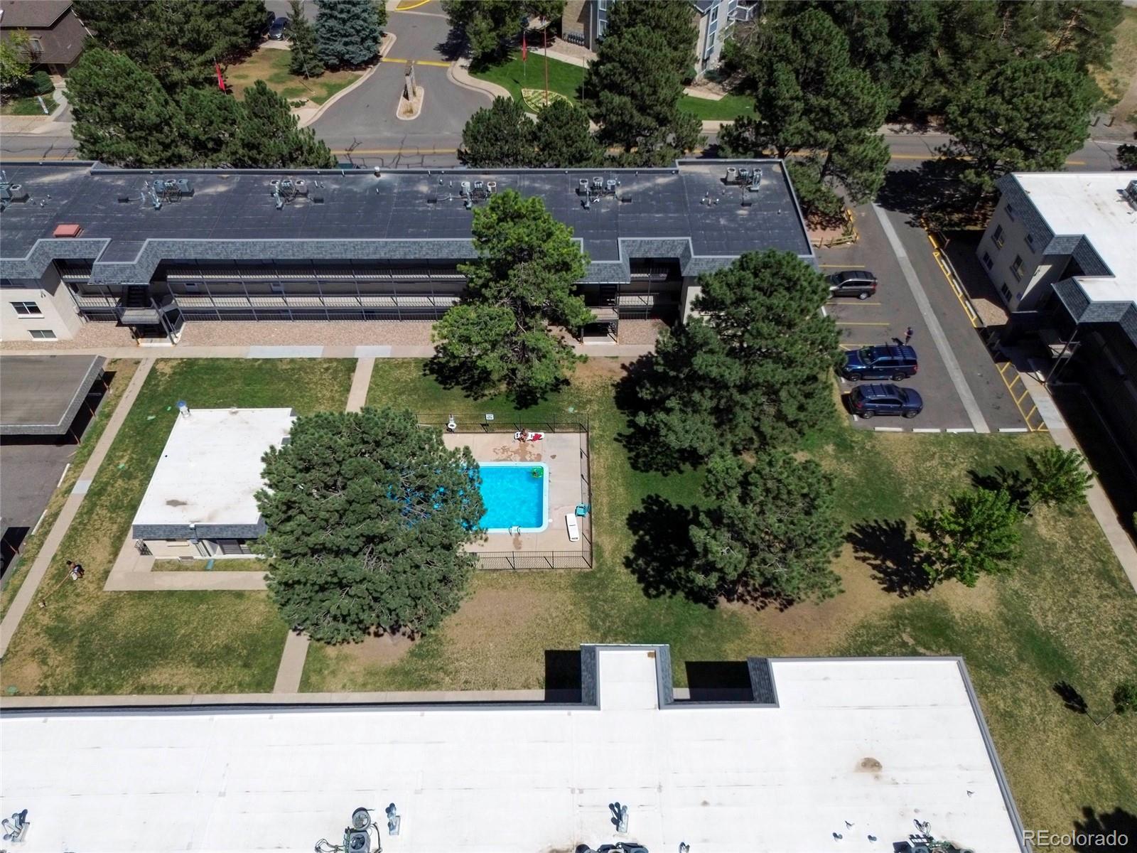 MLS Image #19 for 1723  robb street,denver, Colorado