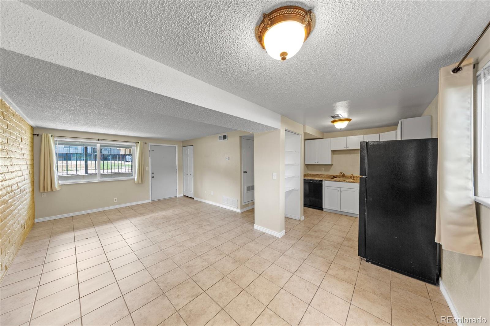 MLS Image #2 for 1723  robb street,denver, Colorado