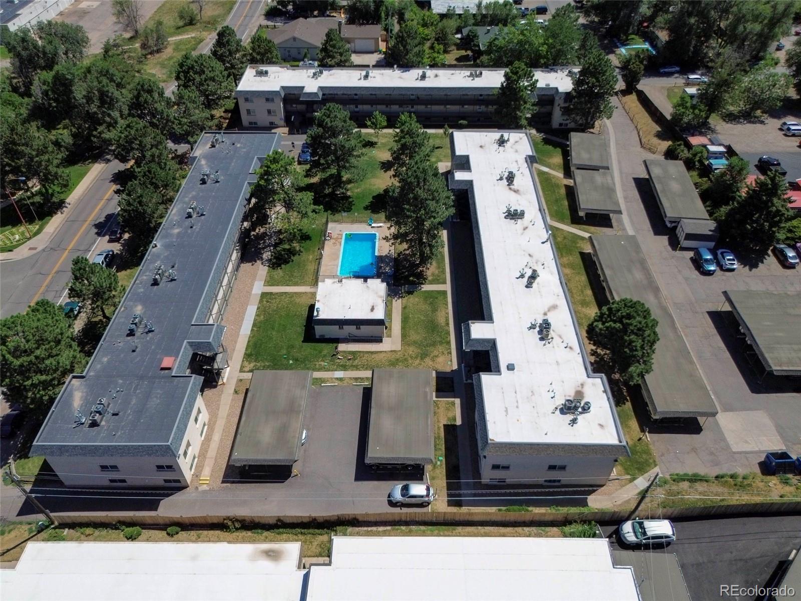 MLS Image #20 for 1723  robb street,denver, Colorado