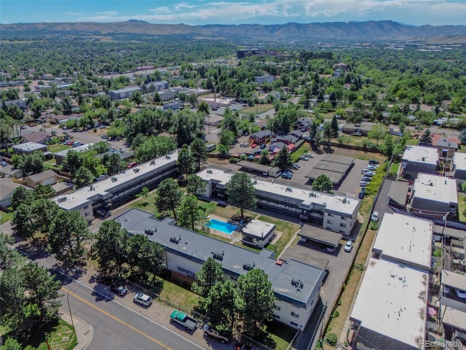 MLS Image #21 for 1723  robb street,denver, Colorado