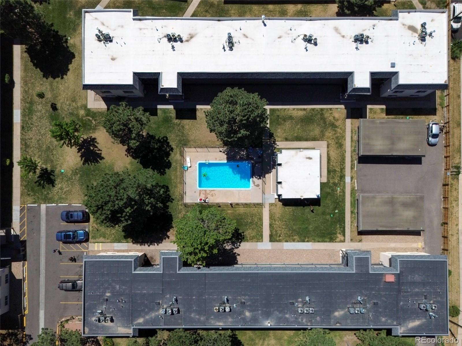MLS Image #22 for 1723  robb street,denver, Colorado