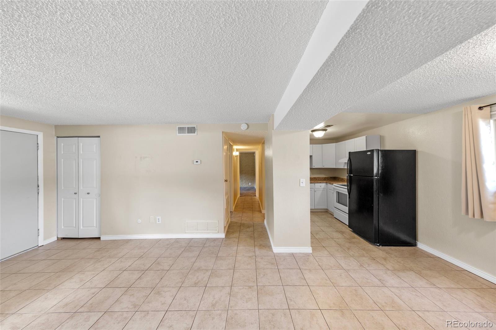 MLS Image #3 for 1723  robb street,denver, Colorado
