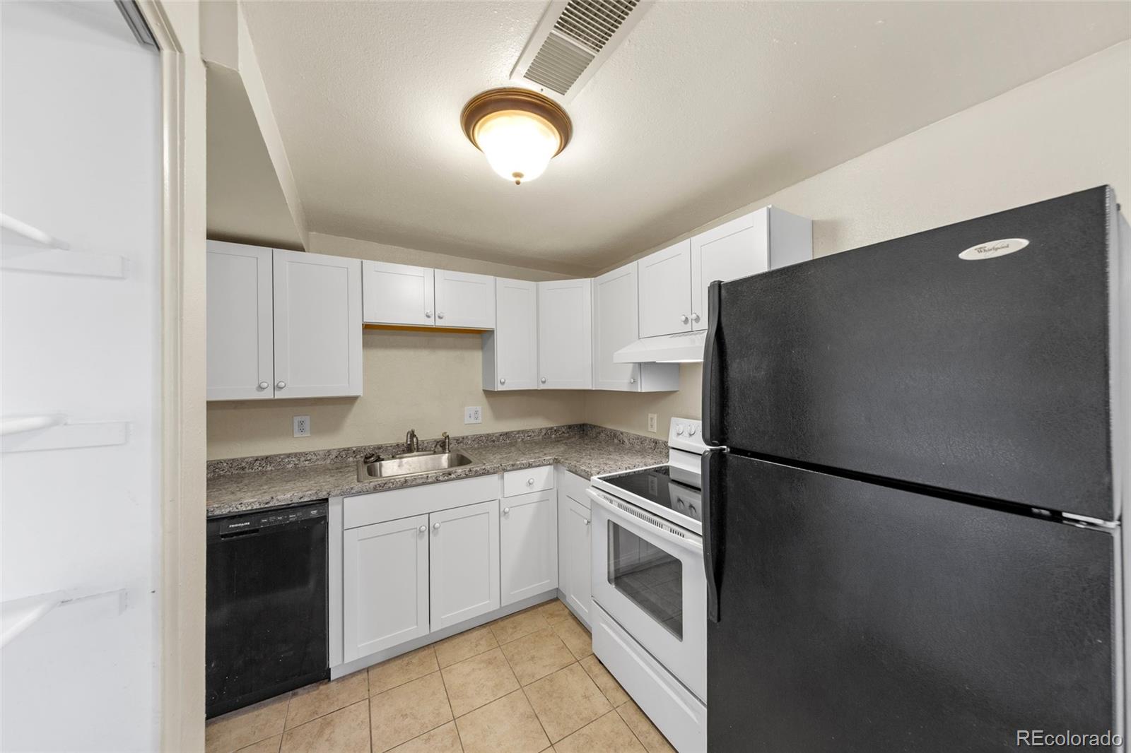 MLS Image #4 for 1723  robb street,denver, Colorado