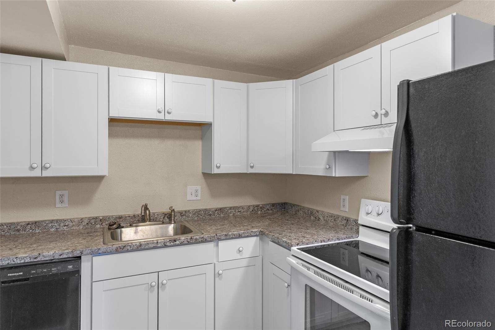 MLS Image #5 for 1723  robb street,denver, Colorado