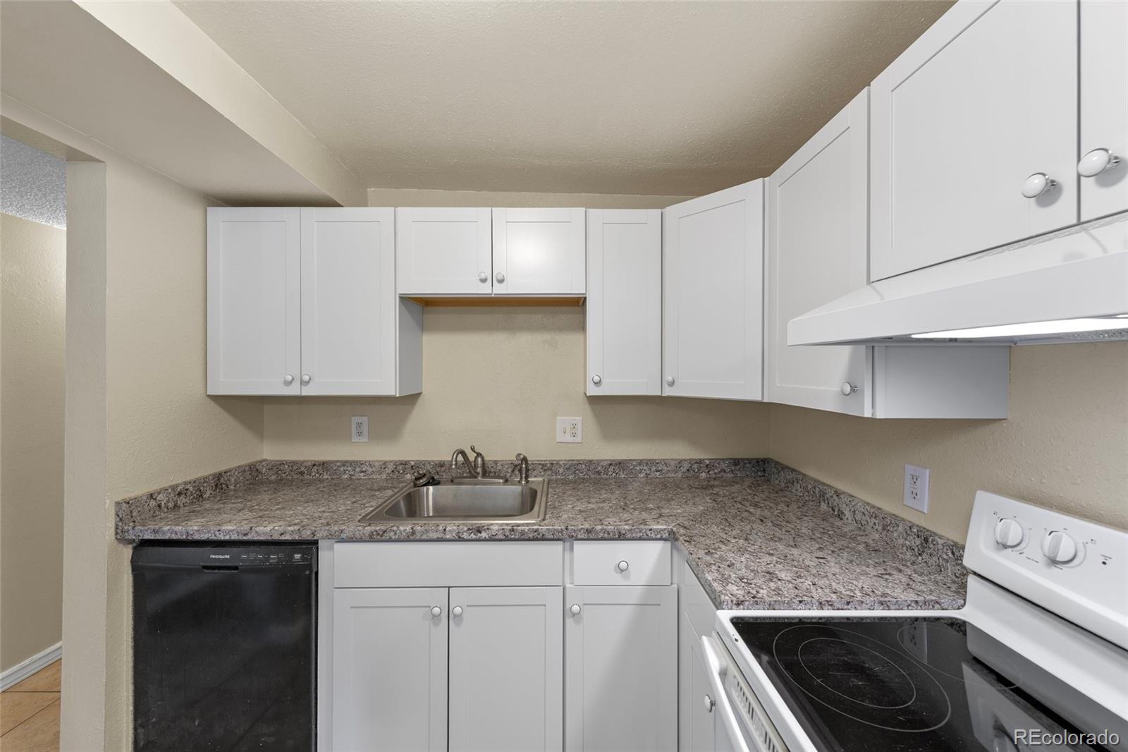 MLS Image #6 for 1723  robb street,denver, Colorado