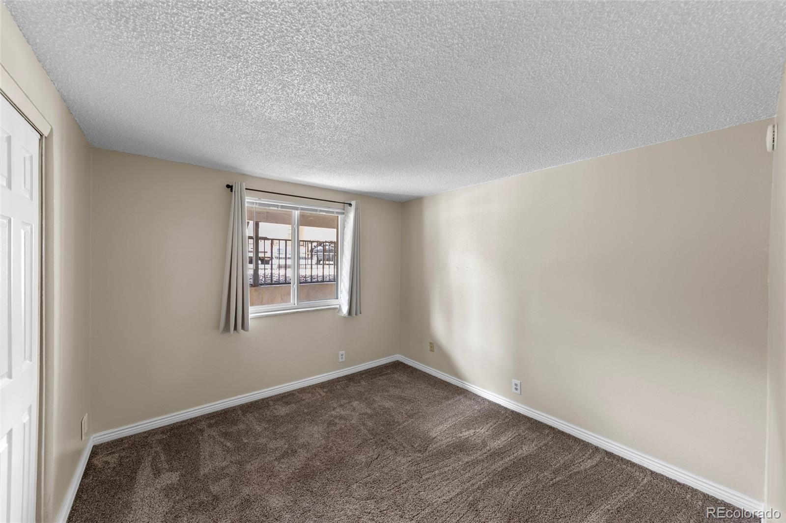MLS Image #7 for 1723  robb street,denver, Colorado