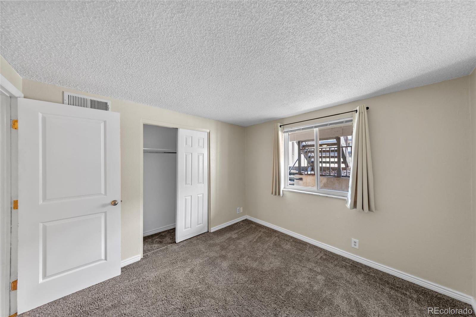MLS Image #8 for 1723  robb street,denver, Colorado