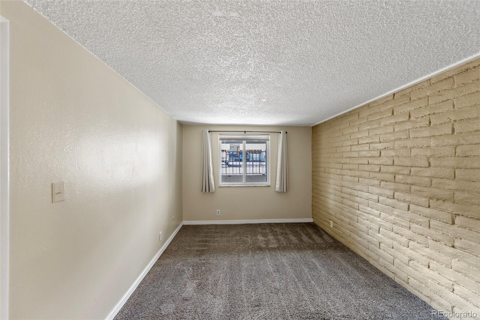 MLS Image #9 for 1723  robb street,denver, Colorado