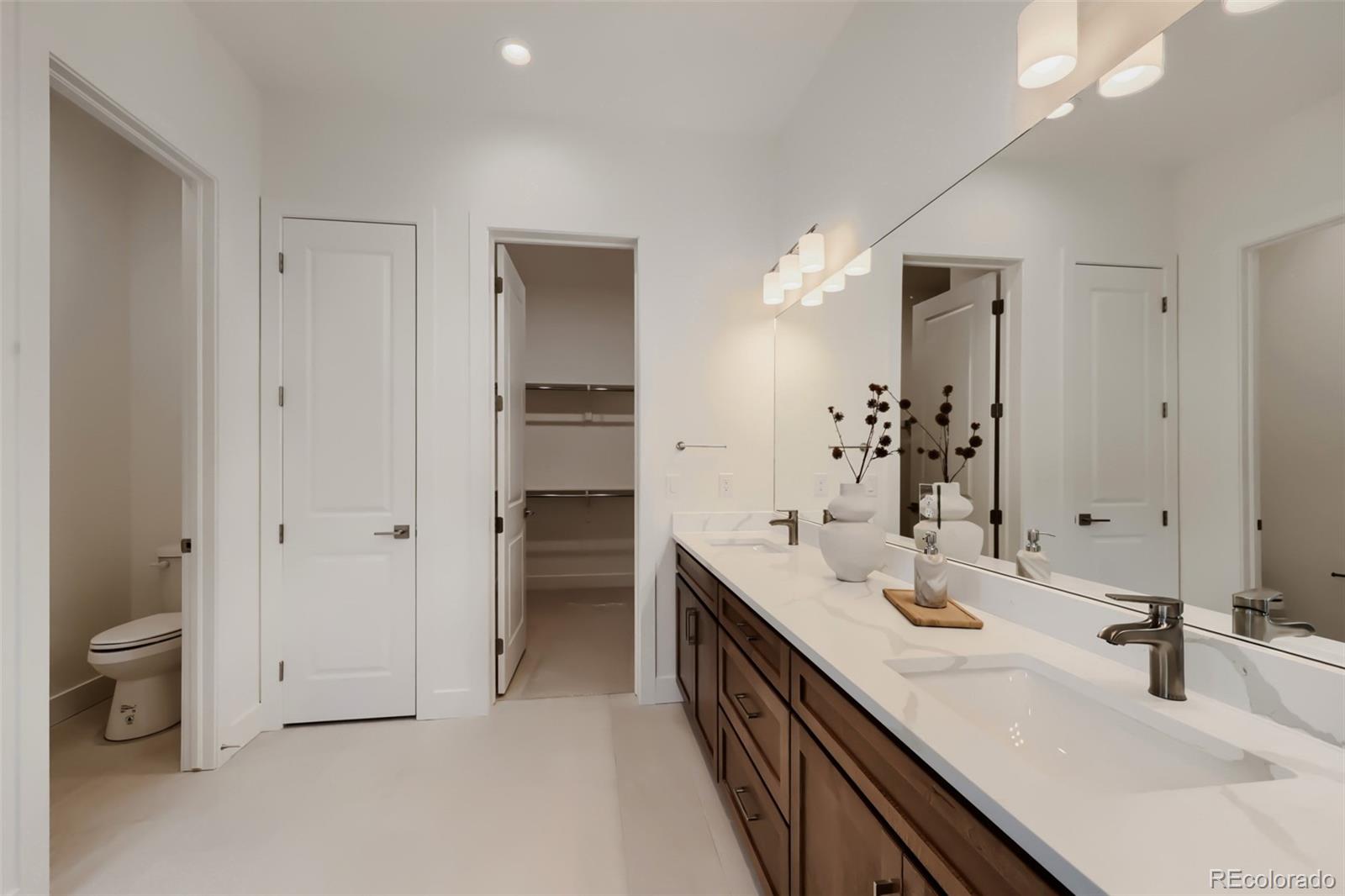 MLS Image #19 for 5166  cupule trail,castle rock, Colorado