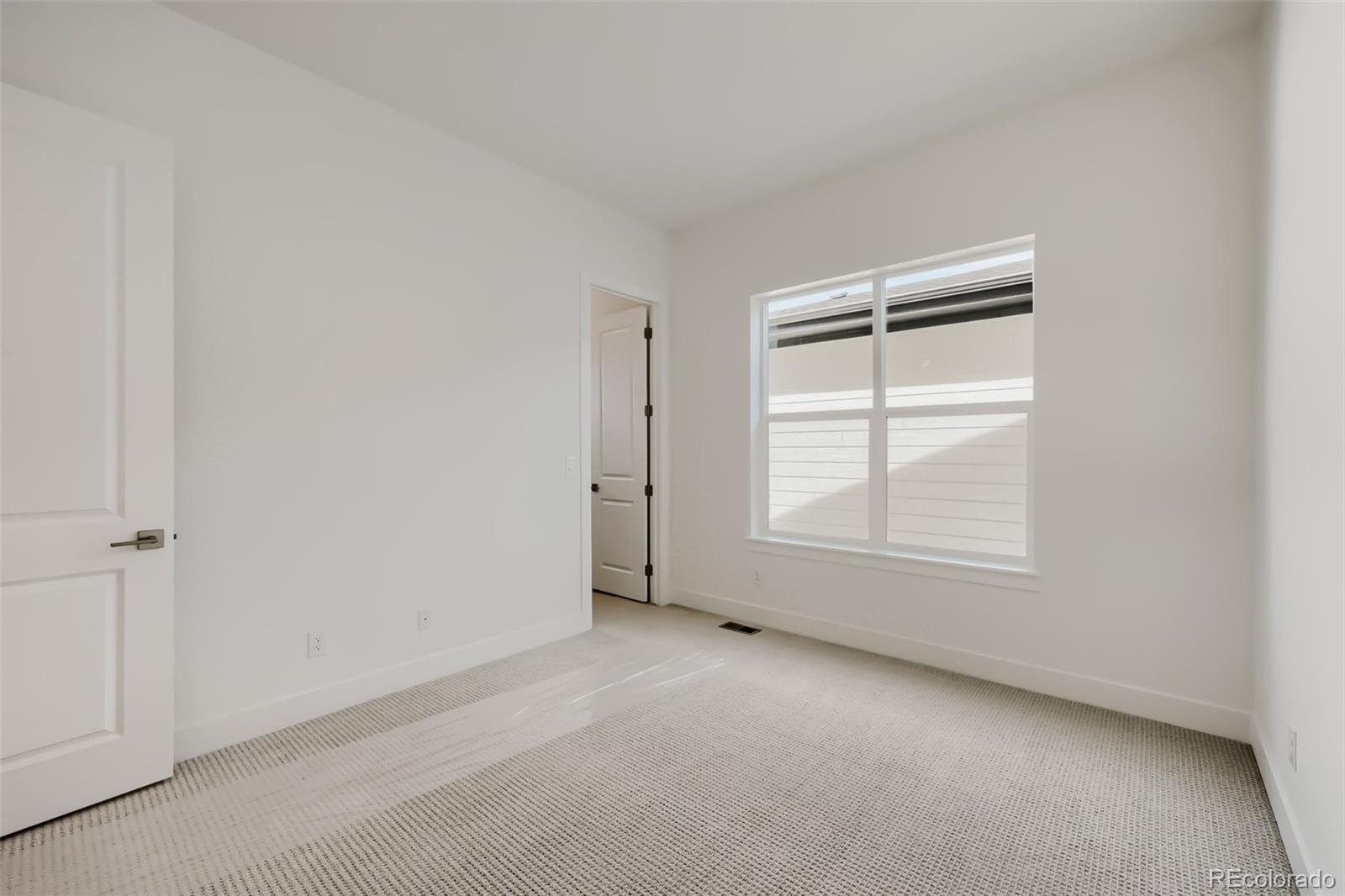MLS Image #20 for 5166  cupule trail,castle rock, Colorado
