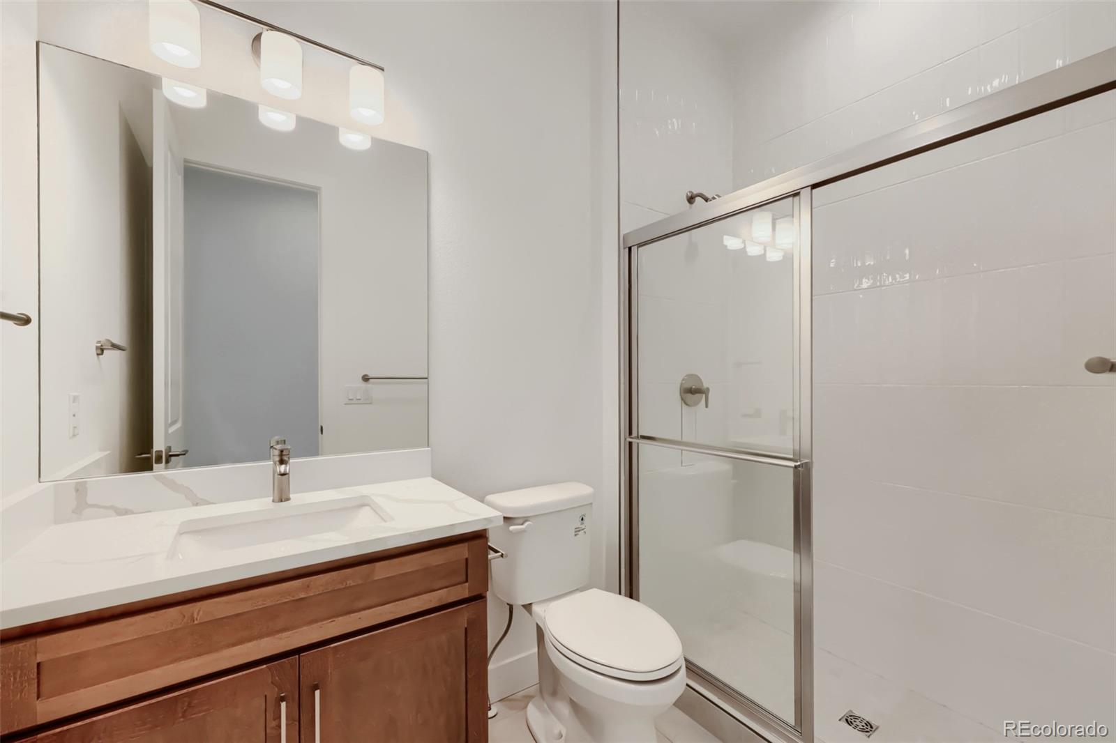 MLS Image #21 for 5166  cupule trail,castle rock, Colorado