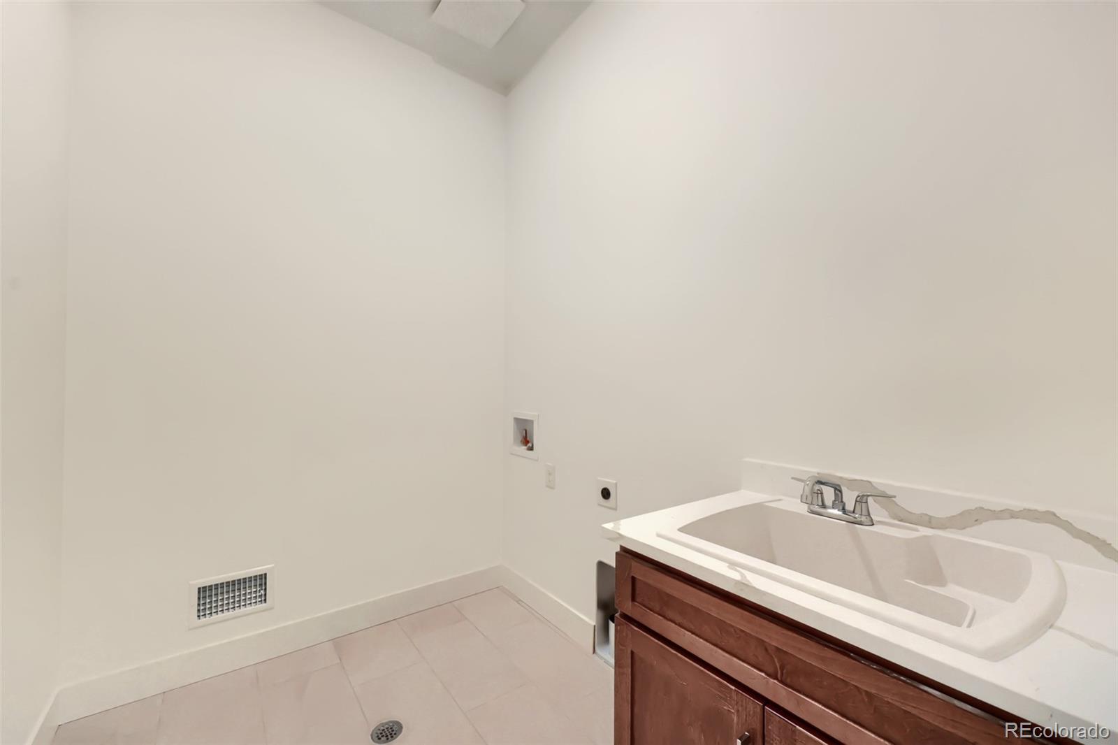 MLS Image #22 for 5166  cupule trail,castle rock, Colorado