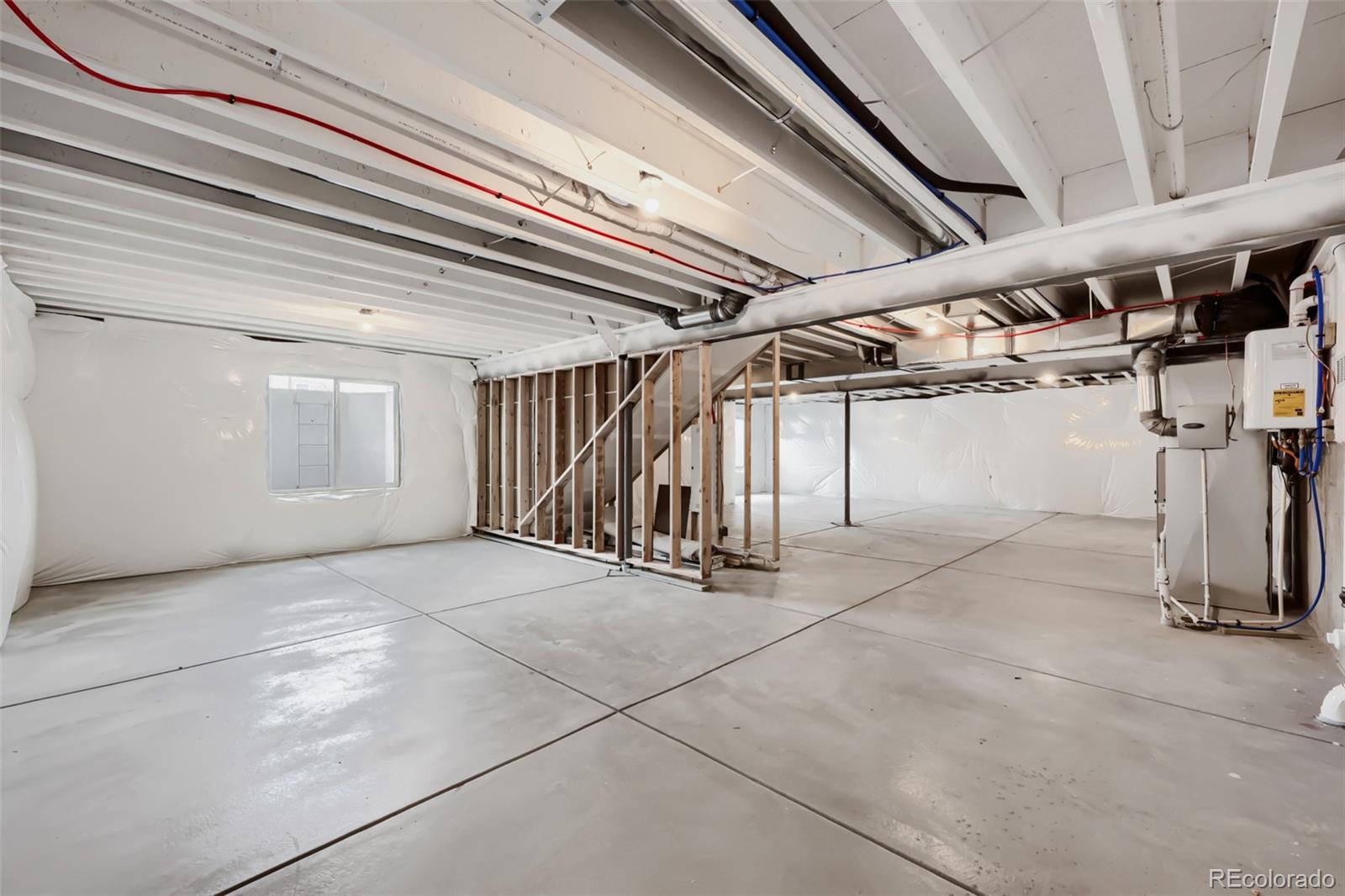 MLS Image #23 for 5166  cupule trail,castle rock, Colorado