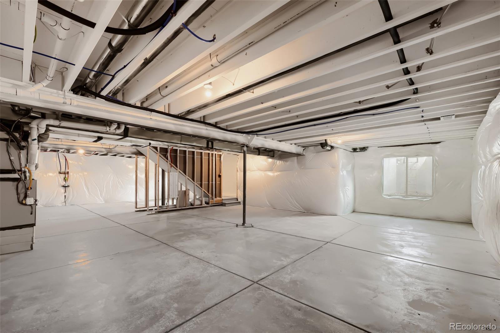 MLS Image #24 for 5166  cupule trail,castle rock, Colorado