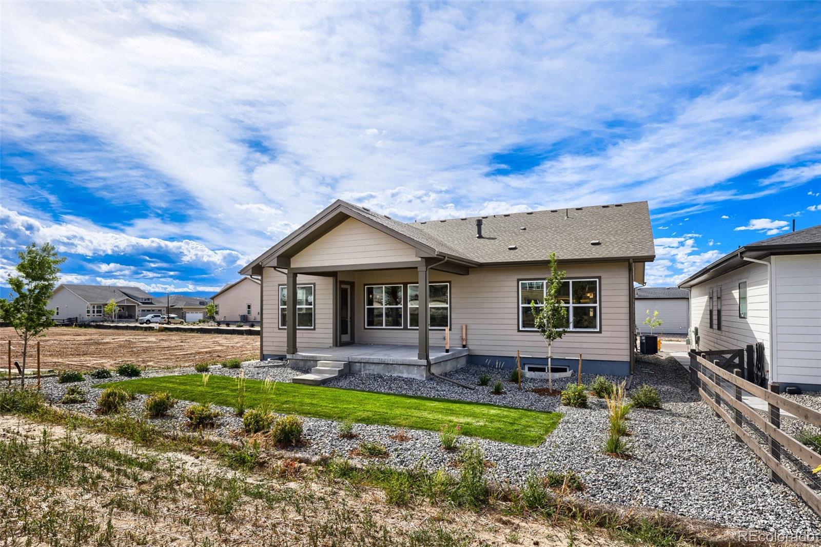 MLS Image #25 for 5166  cupule trail,castle rock, Colorado