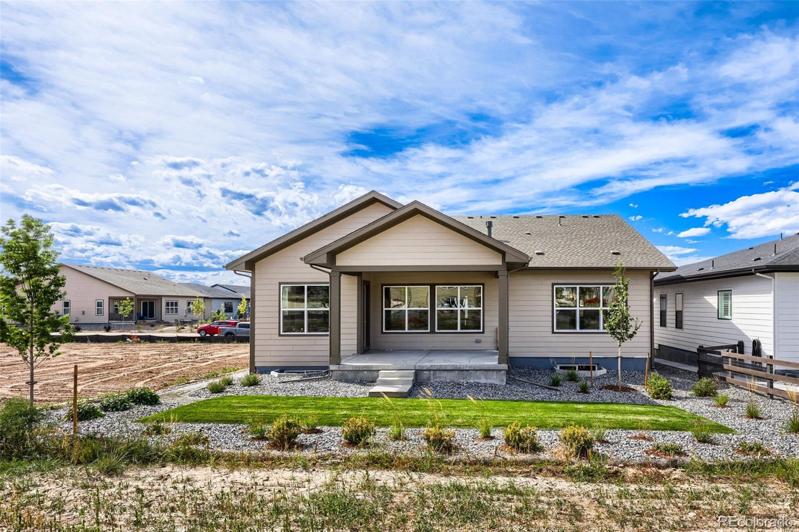 MLS Image #26 for 5166  cupule trail,castle rock, Colorado