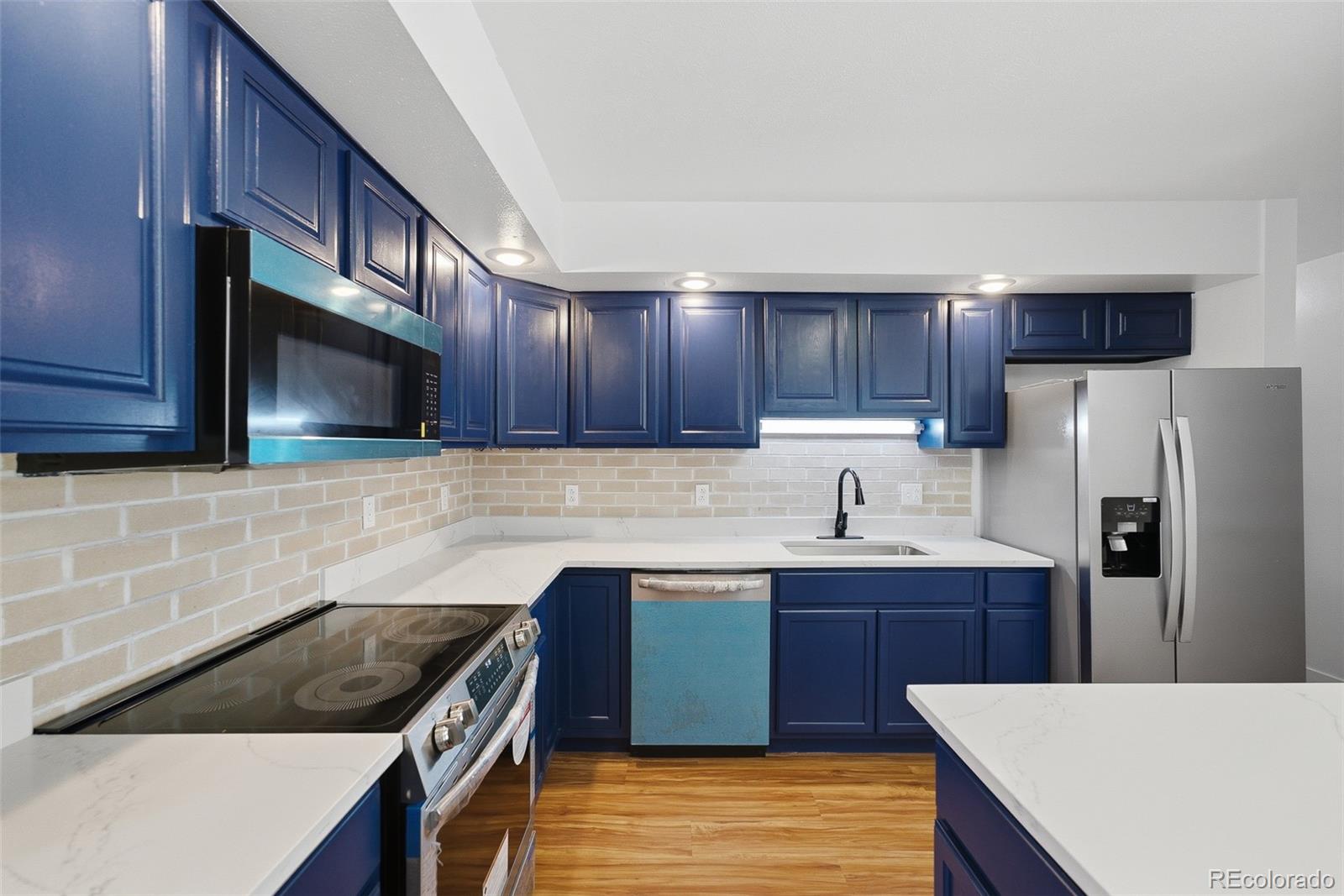 MLS Image #2 for 334 s 21st avenue,brighton, Colorado