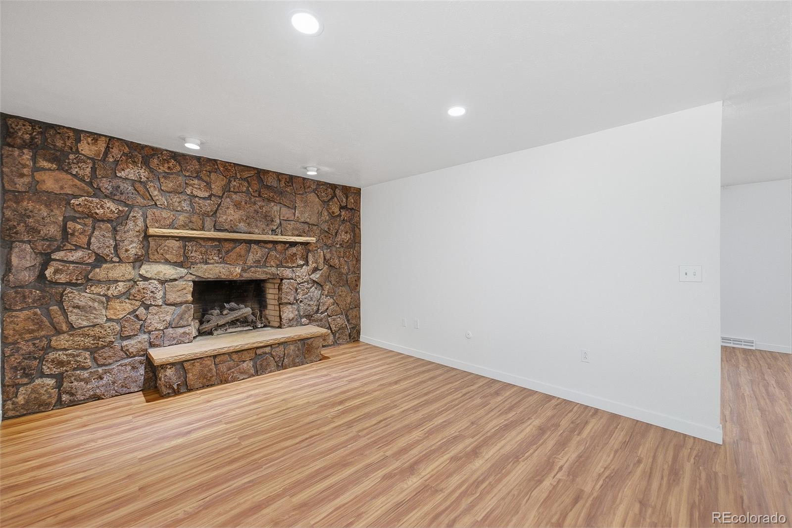 MLS Image #3 for 334 s 21st avenue,brighton, Colorado